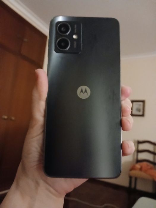 Motorola G 14 128gb