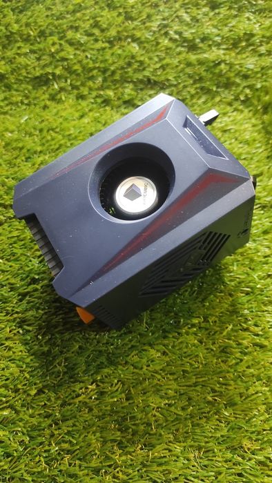 Головка до 3д принтера