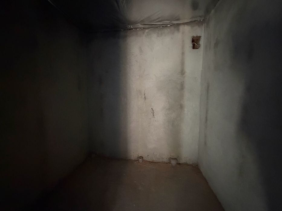 Продаж таунхауса