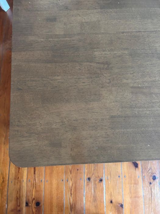 Mesa de jantar SKLUM