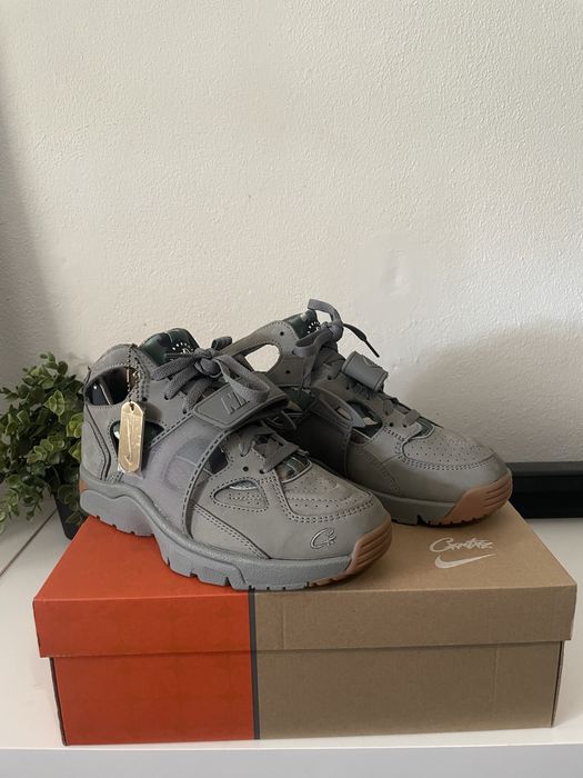 Huarache Corteiz