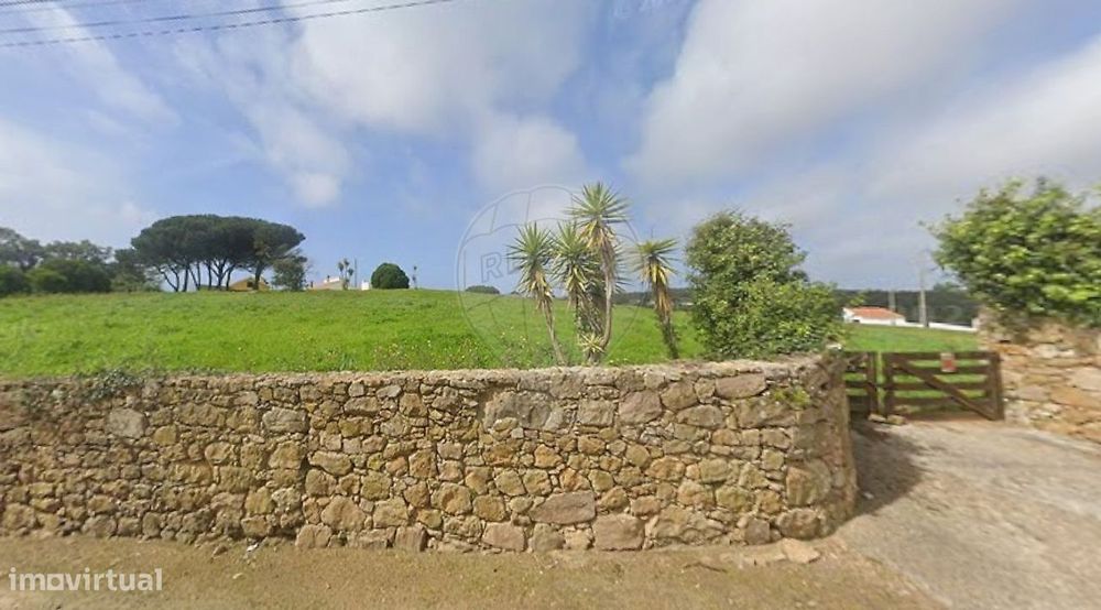 Terreno  para venda
