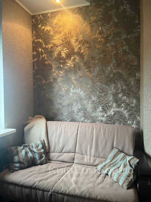 2-комнатная квартира по адресу ул. Ильенка Юрия (площадь 74,8 м²) - Atlanta.ua - фото 12