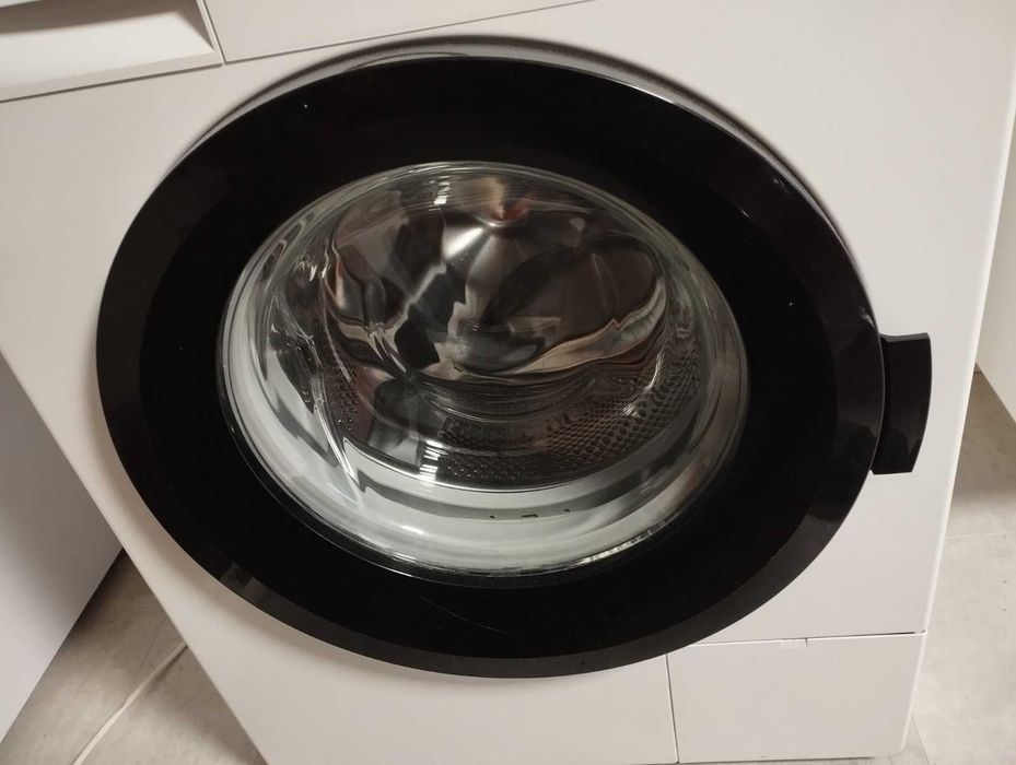 Стиральная машинка Пральна машина Gorenje