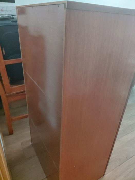 Camiseiro/Móvel com gavetas