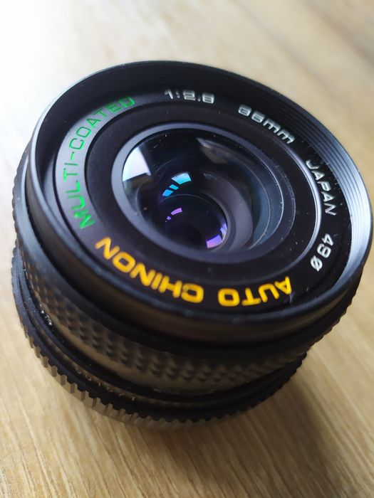 szkla vintage+ Lens Adapter Pentax PK Mount Lens to Sony NEX E Mount C