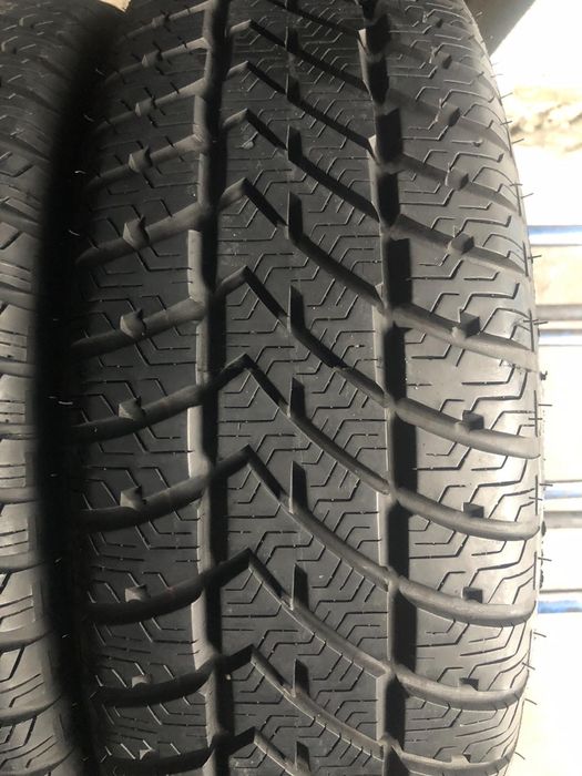 195/65/15 R15 Mayola Cresta 300 Winter 2шт зима