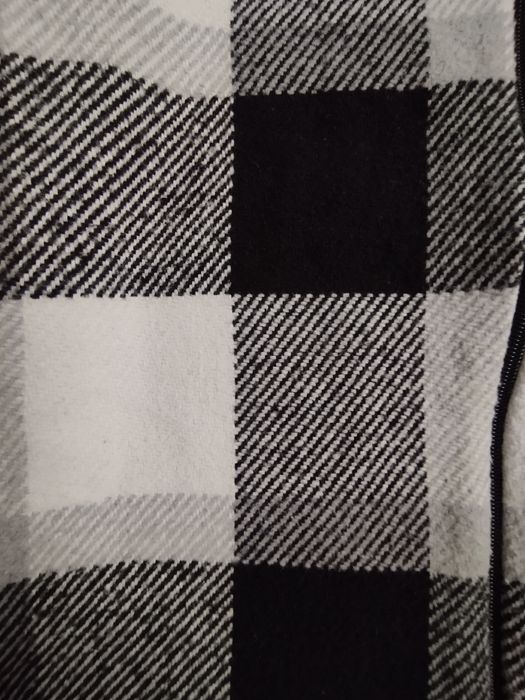 Кофтинка тепла 134