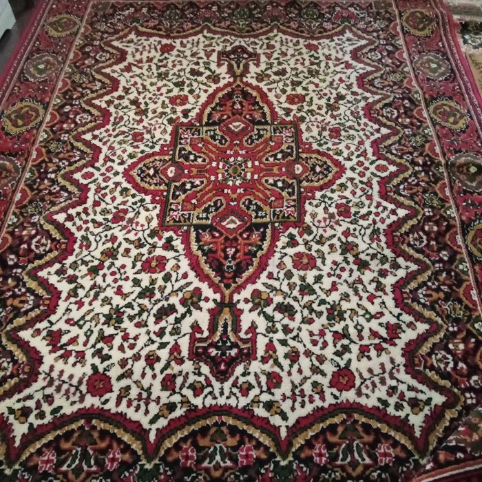 килим бельгійский 2.8х1.9