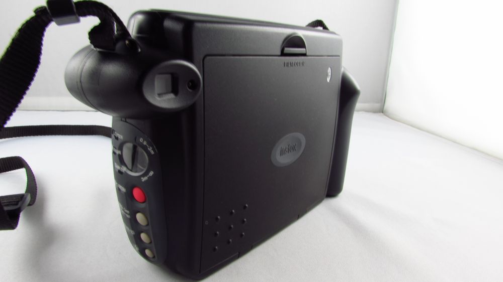 FUJIFULM - Instax 210 Aparat Natychmiastowy