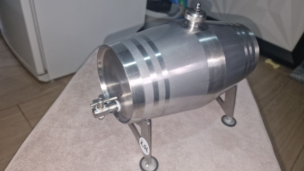 Inox artesanais raras preços  pelo telefone