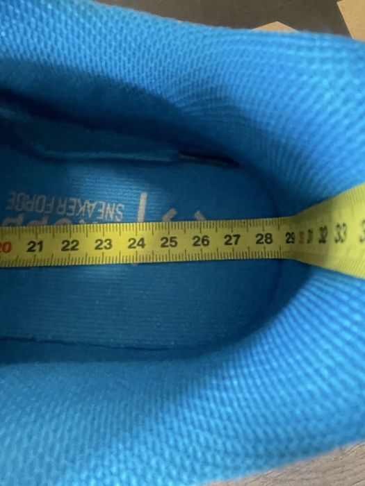 Чоловіче взуття, кросівки Cropp