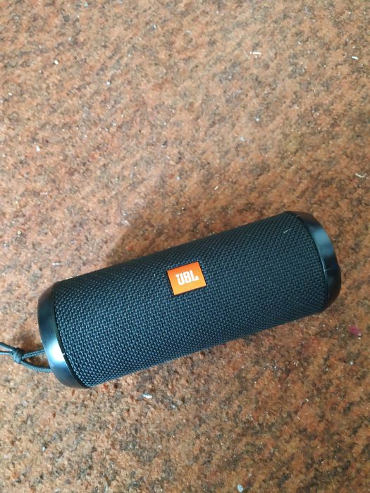 Jbl flip 3           .