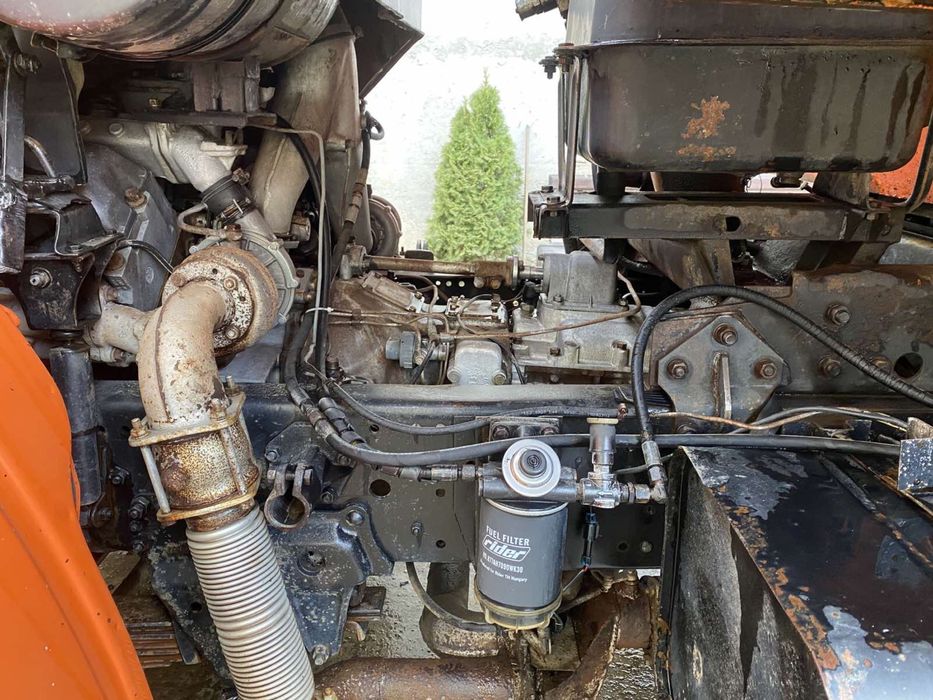 Продам КАМАЗ 65115