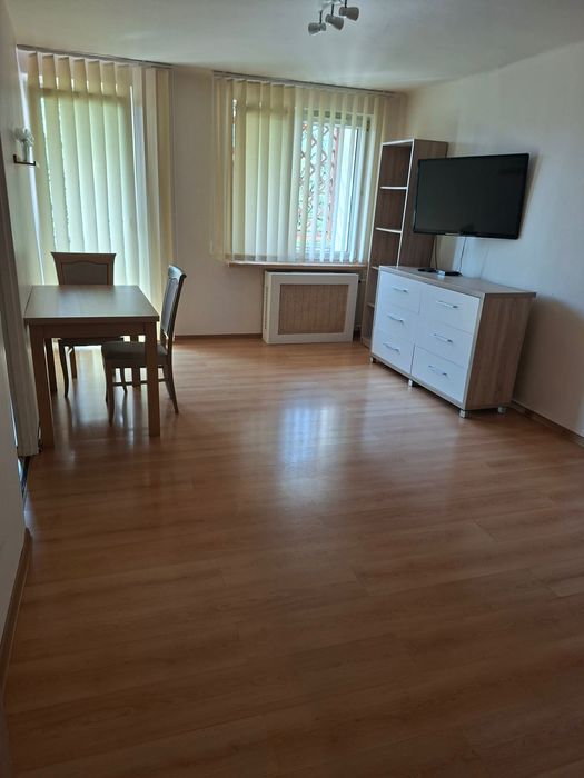 Przytulne 2-pokojowe mieszkanie z dużym balkonem | Bochnia