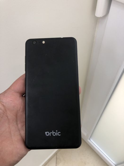 продам телефон 4000mA батарея все працює гарний стан