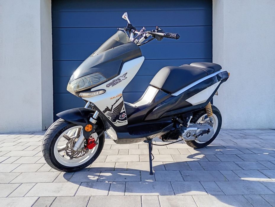 Benelli