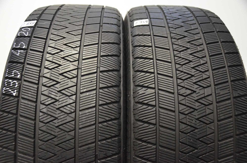 ROK 2020, 235/45 R20 Gripmax Stature M/S Para nr z959