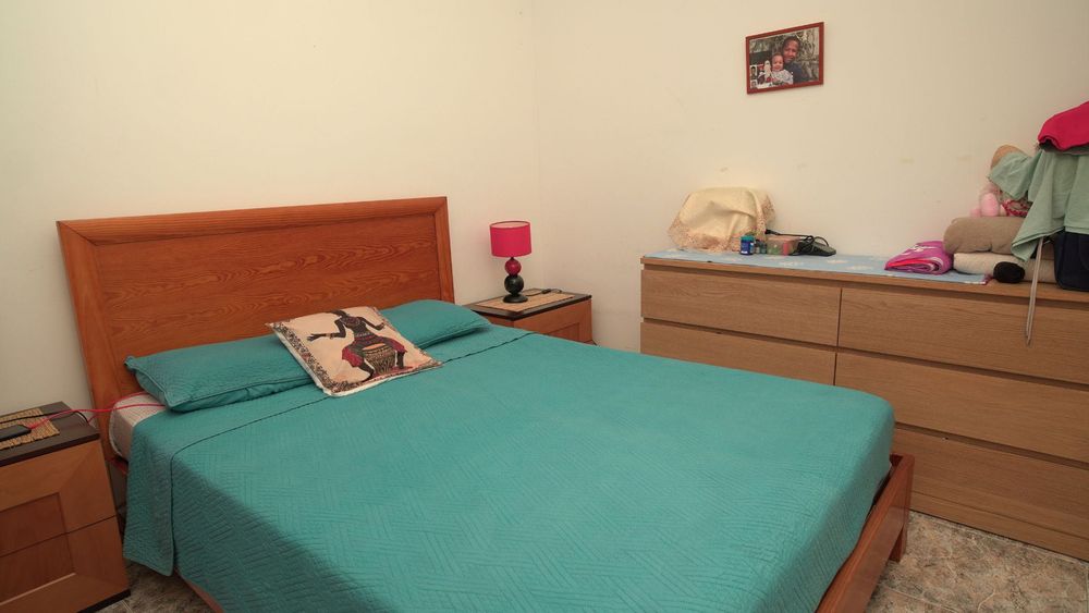 Vende-se Apartamento T2 Venda Nova