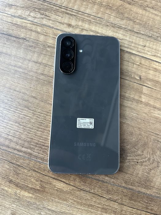 Samsung A56 5G 8/128GB