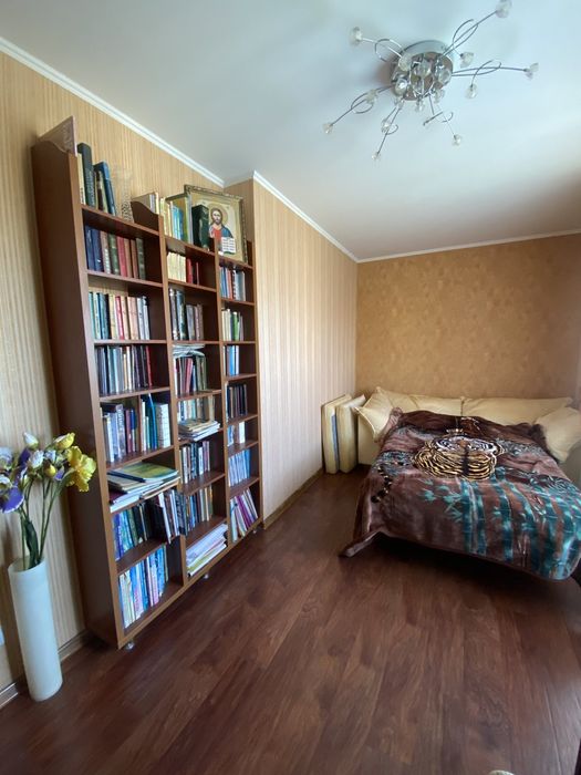 ПРОДАМ  котедж на Реевке200м