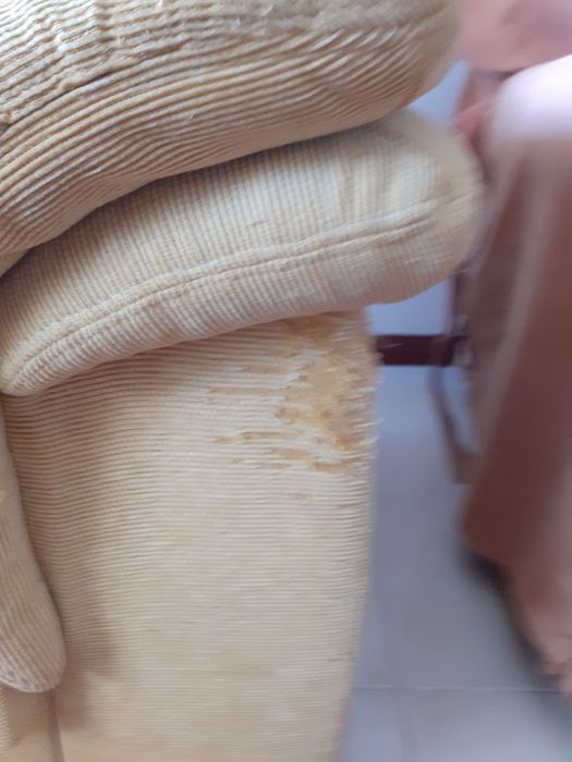 Sofá cama e 2 sofás pequenos64874037250947127