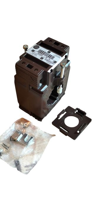 Трансформатор тока IME TA43250C500S.