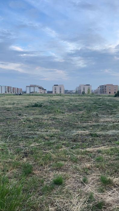 Продаж землі 30 соток р-н Чагра