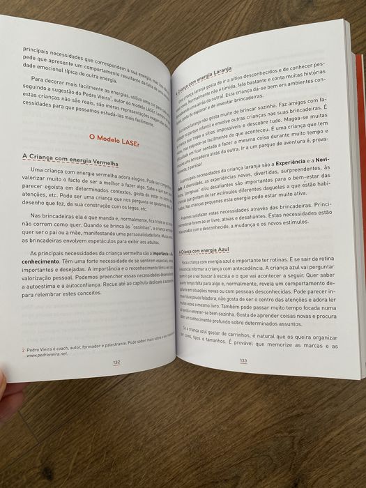 Livro”Educar com mindfulness”