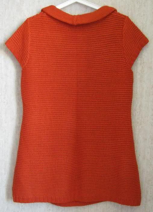 Платье,Туника E-vie