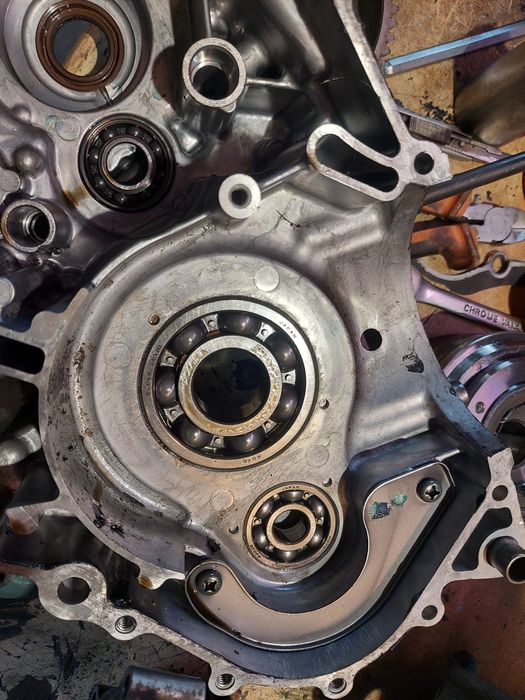 Skup,Serwis Moto7 Naprawa Motocykle,Quady,Cross,Skutery.