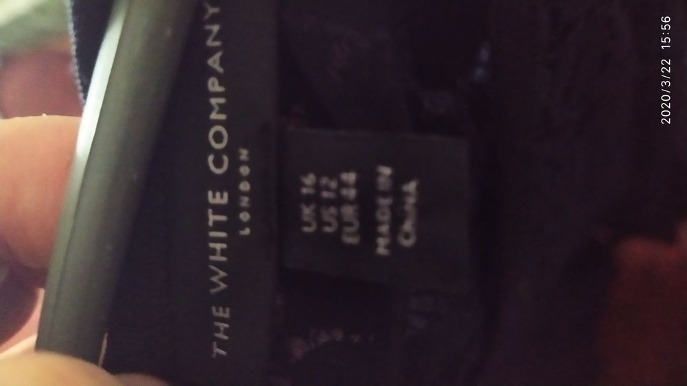 Продам платья б/у