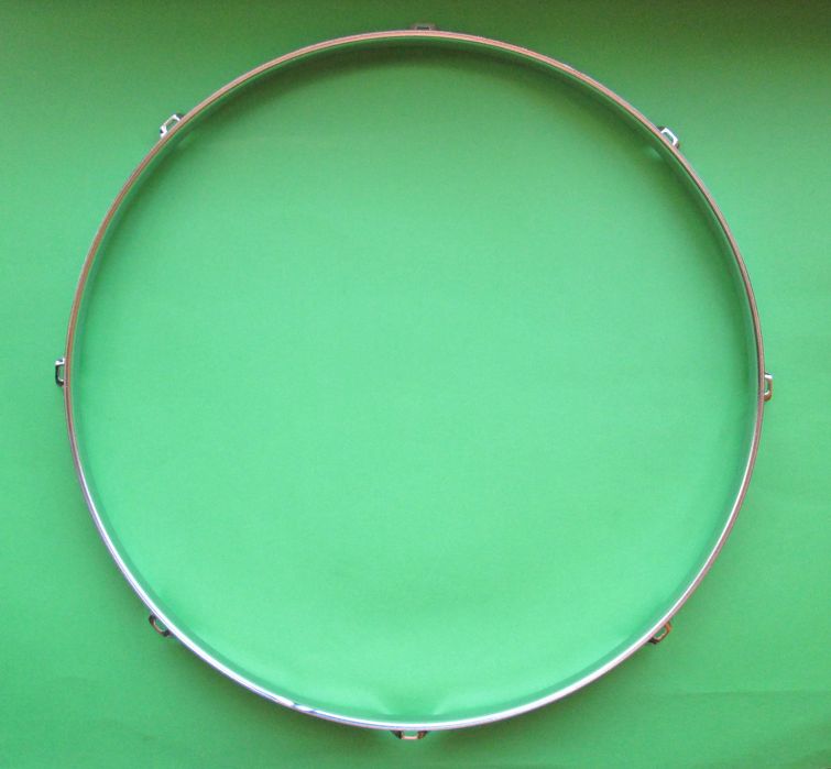 Bateria - vários acessórios