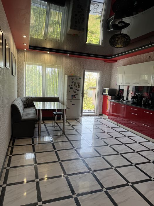 Продам дом в Подгороднем!