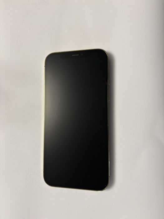 Продам Iphone 12pro 128gb Ідеал