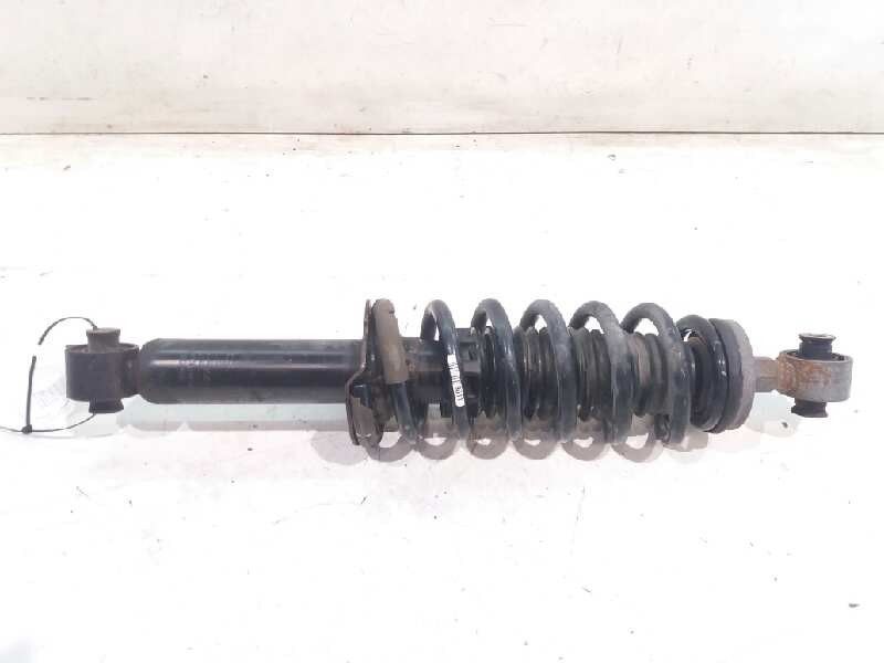 AMORTECEDOR TRASEIRO ESQUERDO CITROEN C5 III 1.6 HDI 110 109CV 1560CC