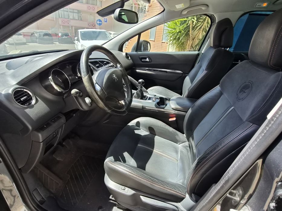 Recente como novo, bem equipado  com poucos kms ,aceito retoma foto 5