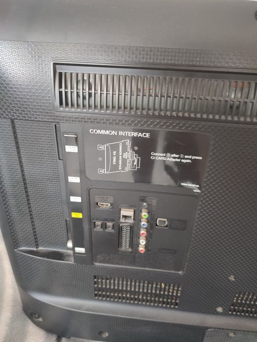 Telewizor Samsung