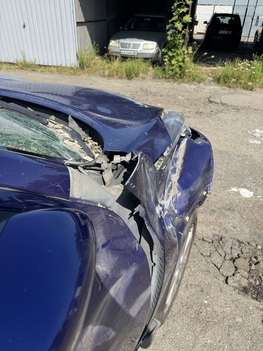 Продам Nissan Juke