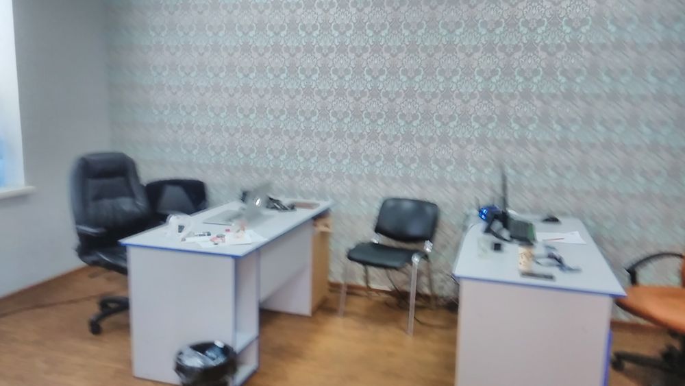 Продаю офісне приміщення Даля/Погранична м.Миколаїв
