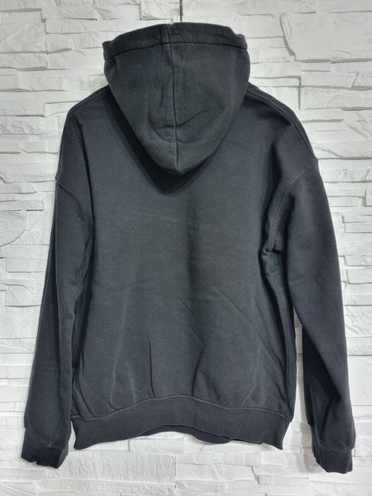 Bluza z kapturem PlayStation h&m 158-164