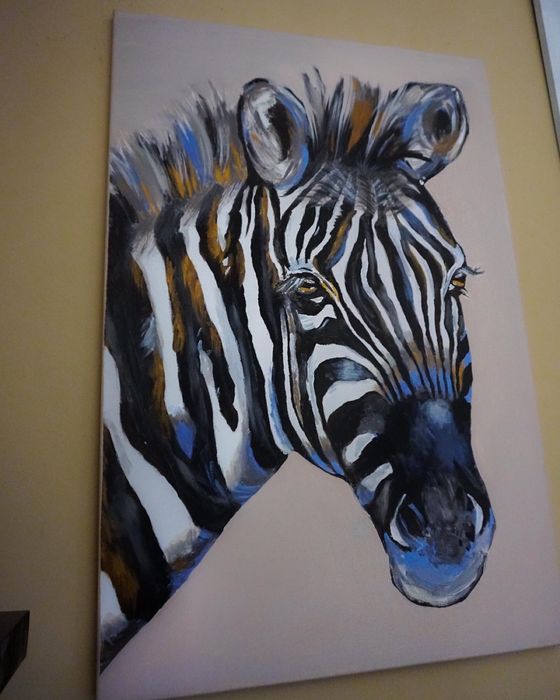 Quadro pintado á mão427809014359019522