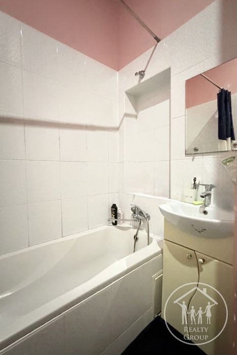 Продам 3к квартиру! Центр! Героїв Майдану-Коперника! Без комісії