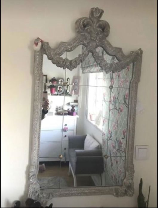 Espelho de parede64741020038019120