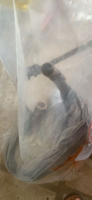 Beta 250 RR 2021