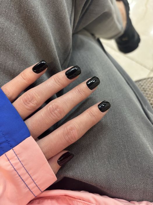 Манікюр Луцьк | Педикюр | Брови | 10 років досвіду