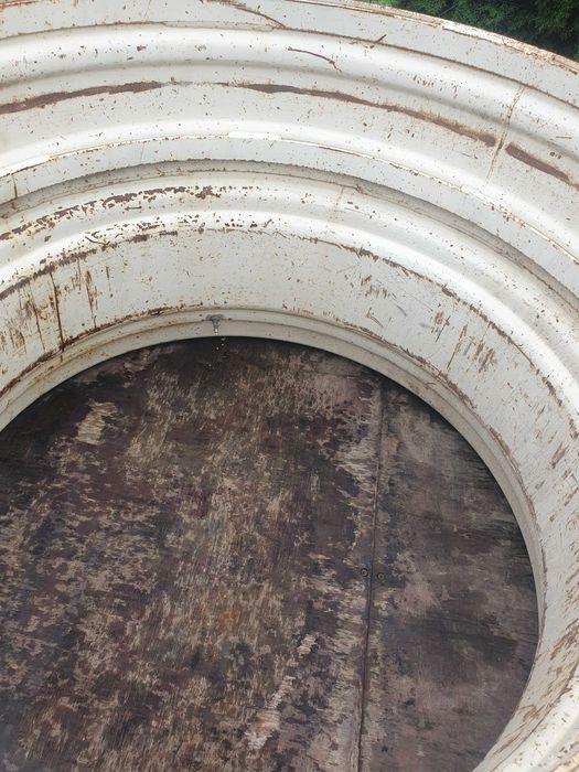 Kola blizniacze Opona 710/75R42 ,520/85R42 ,580/70R42 , 650/65R42