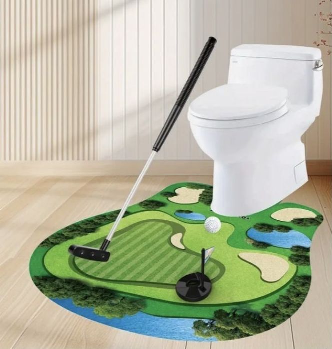 Подарунок - гра .