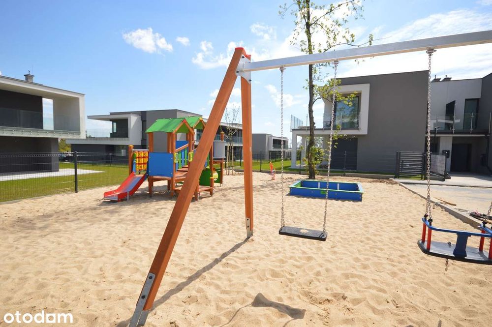 Kawie Wzgórza | apartament 3-pok. | 4_B1_6