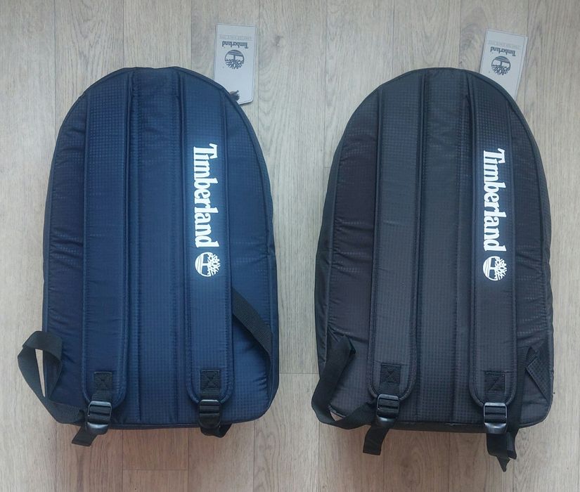 Рюкзак городской  Timberland 20L (USA)